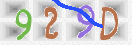 Code Anti-spam