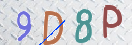 Code Anti-spam